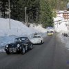 winterace 2014_18